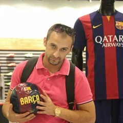 Daft Punk - Revolution909 [Cycle eM`vara bootleg 2012]