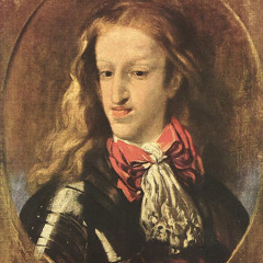 Pumuki feat Nadres - SpellBound (Original Mix)