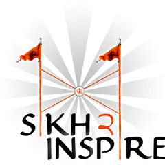 Importance of the 5 Kakkars - Bhai Tarjinder Singh