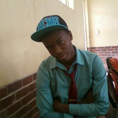 Abel Ray Ft Alex Drake - 4 The Love Of House Music (African Bass Boy Skinny Socks)