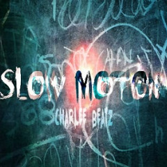 Slow Motion | Instrumental