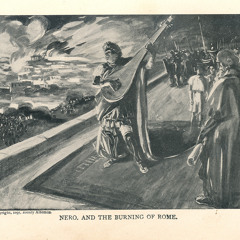 Night Walk [Prod. by The Midnight EEz]