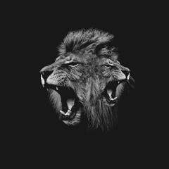 ENCOUNTER CONFERENCE 2014 MINIMIX