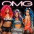Artwork for OMG Girlz - Boy Its Over