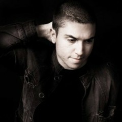 Silk Music Showcase 253 - Monoverse Guest Mix
