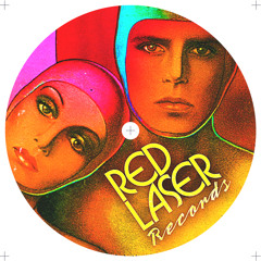 September 2014 Spotlight