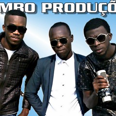 Dorme na casa da mãe - Kenix, Pex ft Dj Tura(Kuduro 2014) "FREE DONWLOAD"