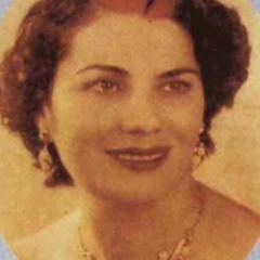 قصيدة دنى الليل - لور دكاش