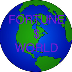 TrapO - I Be In Da STREETS