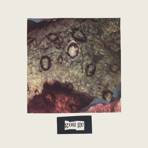 Eternal Summers - Window