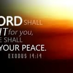 Twain Gotti "Exodus Freestyle"