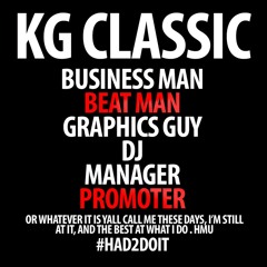 We Came Too Far $1250 W: HOOK Prod. By Had 2 Do It