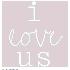 VinSal ft. xineAudra - Mantan Terindah (Raisa Cover)