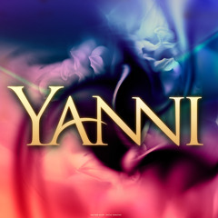 yanni