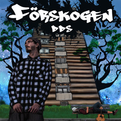 FÖRSKOGEN 01. DDS - Intro (Adde)