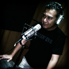 Demo 40 Principales Cuernavaca 2