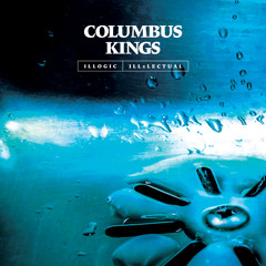 Columbus Kings (prod Ill2lectual)