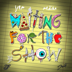 Tip Your Delivery Guys (feat. Paul Gulley)