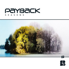 Payback - Essence Of Summer