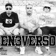 N3V - Rap Con Los Dedos (single)