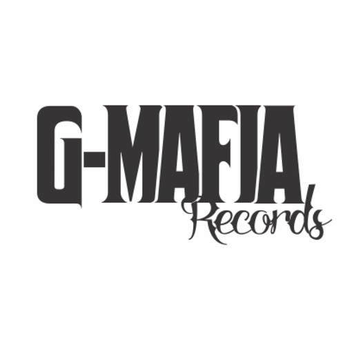 Malik Mustache & Pedro Valverde - Let's Dance (Original Mix Preview) G - Mafia Records