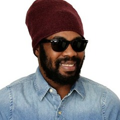 reggae mix