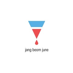 낙엽엔딩