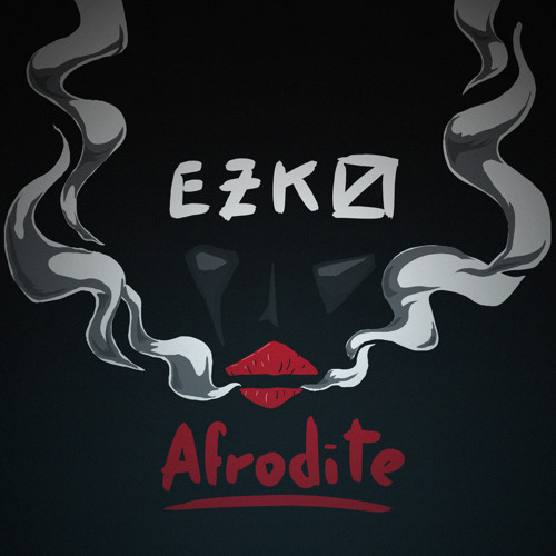 AFROdite feat. Selinax
