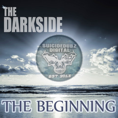 DOMINATOR ( OUT NOW on Suicidedubz Digital  )