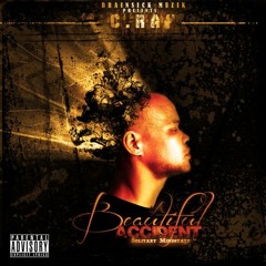 Inception (Produced By C. Ray)
