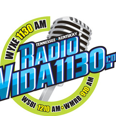 Stream Radio Vida 1130 music | Listen to songs, albums, playlists for free  on SoundCloud