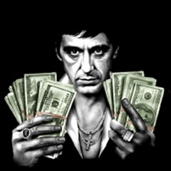 Dopple - Tony Montana