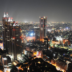 Beating Heart remix ft.Cootii Connor