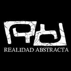 ANSIEDAD / Realidad Abstracta ft. Jootaerre
