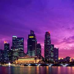 Fantasy Life ft.Ju Mack