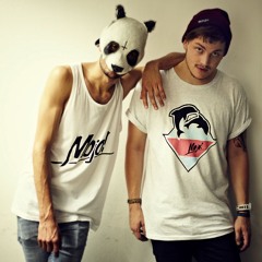 Boah! - Psaiko.Dino feat. Bartek & Palinapower(#Hangster)