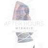 after-hours-prod-by-the-jetsons-wtrwrld