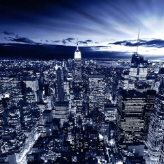 Like This remix ft Ju Mack