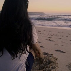 Ngampu Ate Tedeh Acoustic Cover