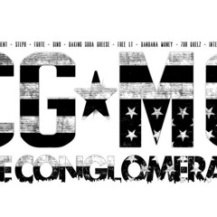 DREAMIN FT. FORTE AND MONEY