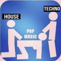 My Free Download Best Of Vol. 33