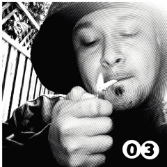 Arturo Garces | Episode 03