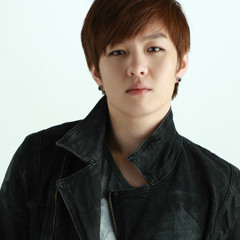 Lee Changsub [BTOB] - With Chocolate (Live Radio Show)