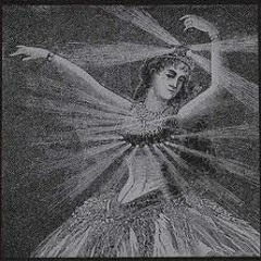 Engine (Neutral Milk Hotel Cover) feat. Liam Markham