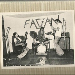 Do You Want My Loving