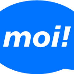 MOI ! DEMO