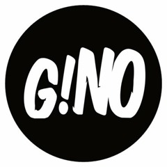 Uno Dos Tres Bounce! - G!NO (Free Download)