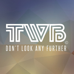 The Writers Block - Don’t Look Any Further