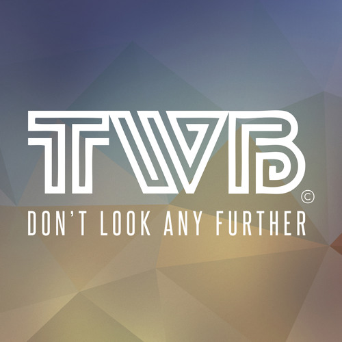 The Writers Block - Don’t Look Any Further