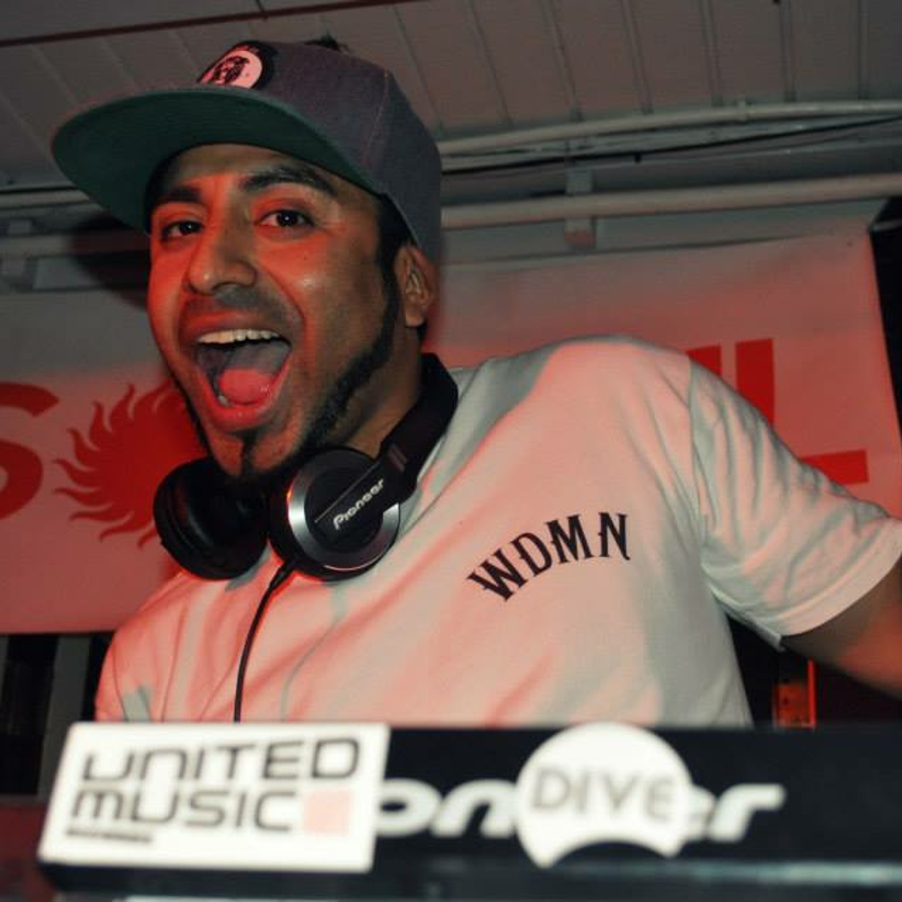 Soul-Titanium Radio Show